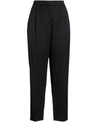 Moschino - Pants - Lyst