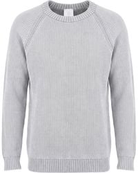 Eleventy - Pullover - Lyst