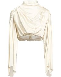 Rick Owens - Top - Lyst