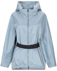 Add - Jackets - Lyst