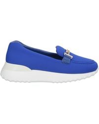 TOD'S HAPPY MOMENTS by ALBER ELBAZ - Loafer - Lyst