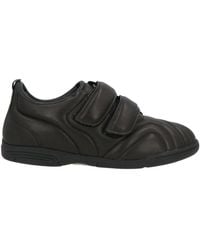 Yume Yume - Sneakers - Lyst