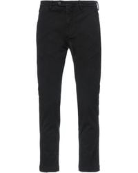 Michael Coal - Pants - Lyst