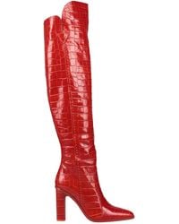 Max Mara - Stivale - Lyst