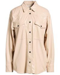 Isabel Marant - Jacket - Lyst