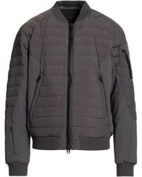 JG1 - Puffers - Lyst