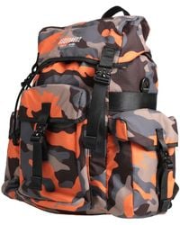 DSquared² - Rucksack - Lyst