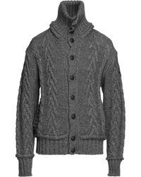 Paul & Shark Sweaters and knitwear for Men | Online Sale up to 68% off |  Lyst