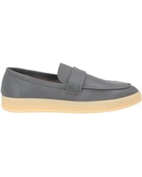 Boemos - Loafer - Lyst