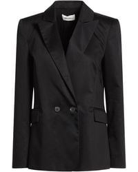 MEIMEIJ - Blazer - Lyst