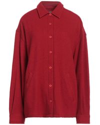 Destin - Camicia - Lyst