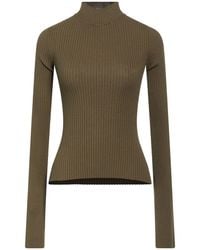 Courreges - Pullover - Lyst