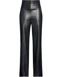Manila Grace - Trouser - Lyst