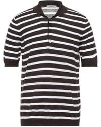 Alpha Studio - Jumper - Lyst