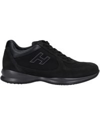 Hogan - Sneakers - Lyst