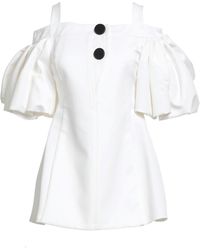 Ellery - Top - Lyst