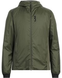 Colmar - Jacke & Anorak - Lyst