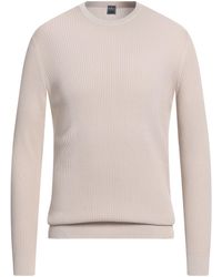 Fedeli - Pullover - Lyst