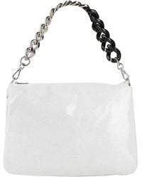 MY BEST BAG - Handbag - Lyst