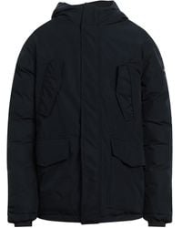 Roberto Cavalli - Jacke & Anorak - Lyst