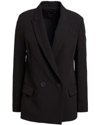Pinko - Blazer - Lyst