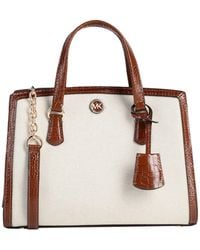 MICHAEL Michael Kors - Handbag - Lyst