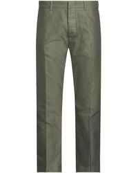 Tom Ford - Pantalone - Lyst