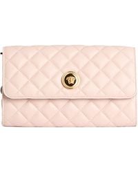 Versace - Handbag - Lyst