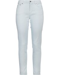 Dondup - Jeans - Lyst