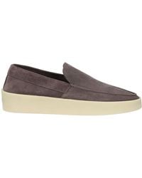 Fear Of God - Loafers - Lyst