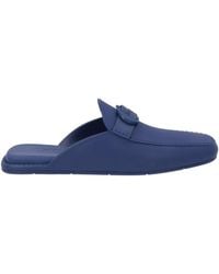 Ferragamo - Mules & Clogs - Lyst
