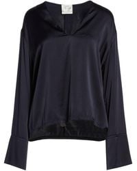 forte_forte - Top - Lyst