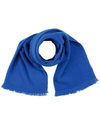 Jucca - Bright Scarf Wool - Lyst