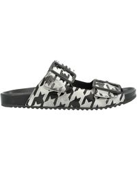 rundholz shoes online