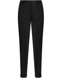 Briglia 1949 - Trouser - Lyst