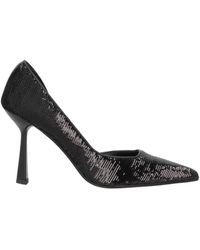 J.A.P. JOSE ANTONIO PEREIRA - Pumps - Lyst