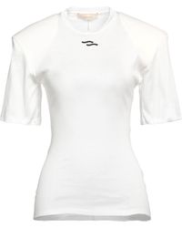 Ssheena - Camiseta - Lyst