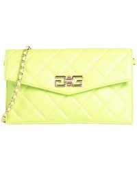 Gaelle Paris - Cross-body Bag - Lyst