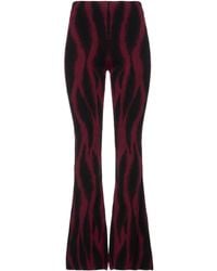 Akep - Hose - Lyst