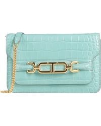 Tom Ford - Bolso Con Bandolera - Lyst