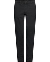 Sseinse - Pants Cotton, Elastane - Lyst