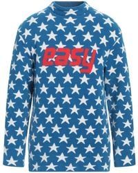 ERL - Sweatshirt - Lyst