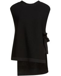 Liviana Conti - Pullover - Lyst