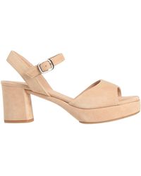 Unisa - Sandals - Lyst