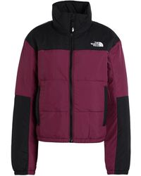 The North Face - Giacca & Giubbotto - Lyst