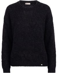 Herno - Pullover - Lyst