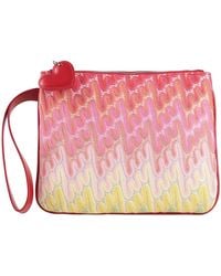 Missoni - Handbag - Lyst