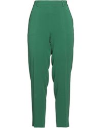 Alberto Biani - Trouser - Lyst