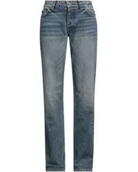 Bally - Jeans - Lyst
