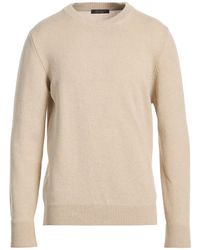 Aragona - Sweater Cashmere - Lyst